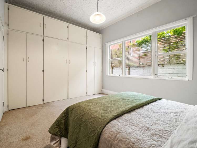 19 Magnetic Street Port Chalmers_12