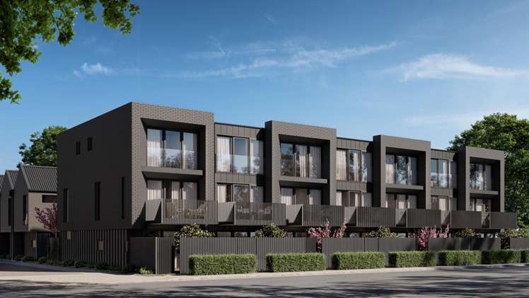 Unit 21/55 Deans Avenue_0