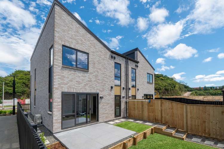 40 Grahame Breed Drive_2