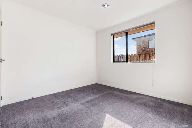 6 Greig Place Pukekohe_7