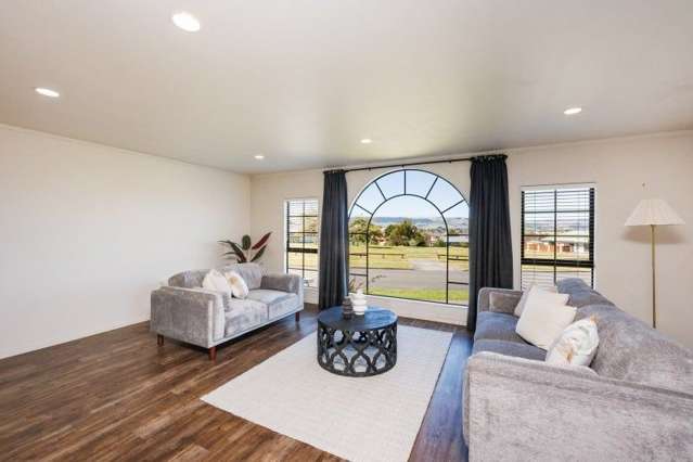 92 Parnell Heights Drive 2140_3