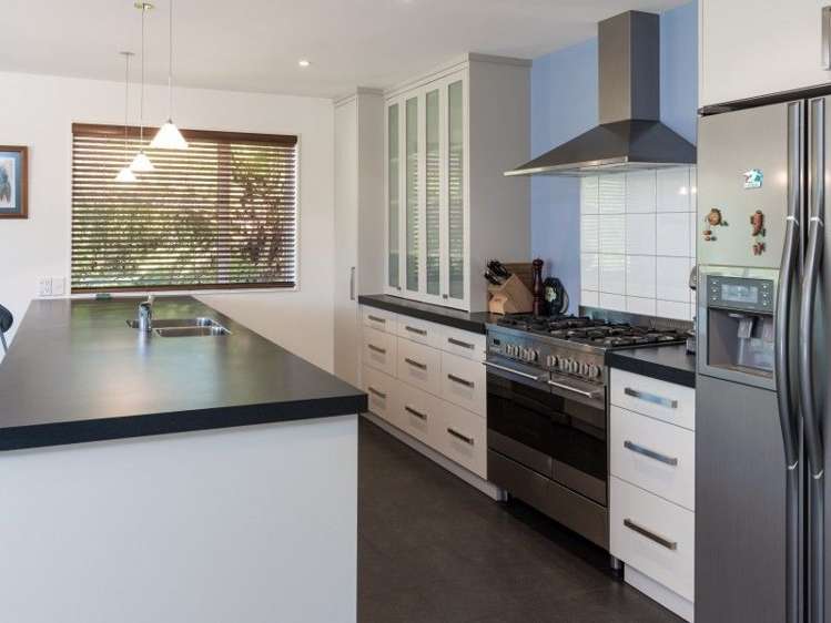 9 Beach Place Havelock_9