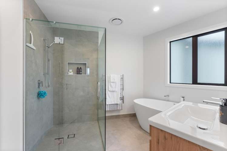 18 Ranfurly Road Pahiatua_21