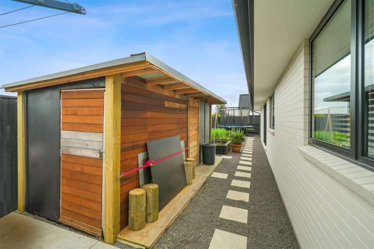 24 Longcot Drive Rolleston_31