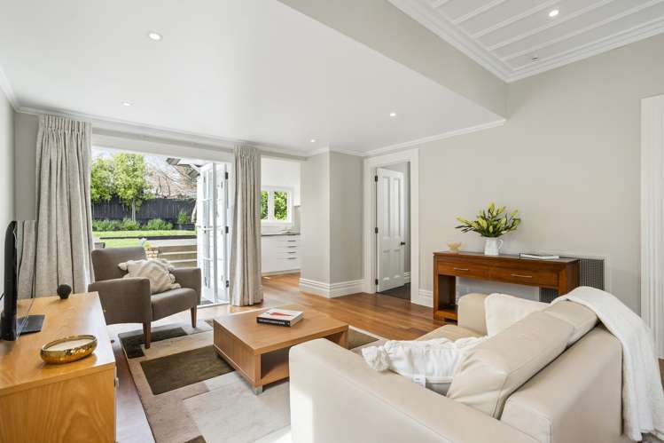 16 Leamington Road Mount Eden_5