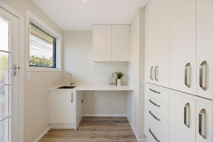 20 Doncaster Street Sockburn_12