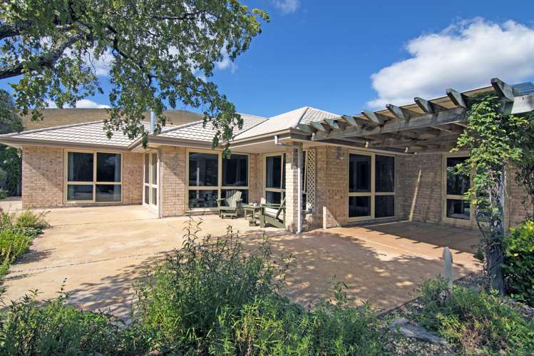 9 Genia Drive Wakefield_22