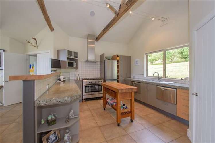7 Stowmore Lane Lower Shotover_27