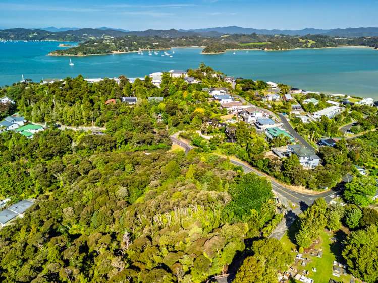 38C Seaview Road Paihia_2