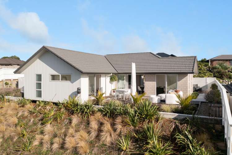 18 Atutahi Street Hurdon_35