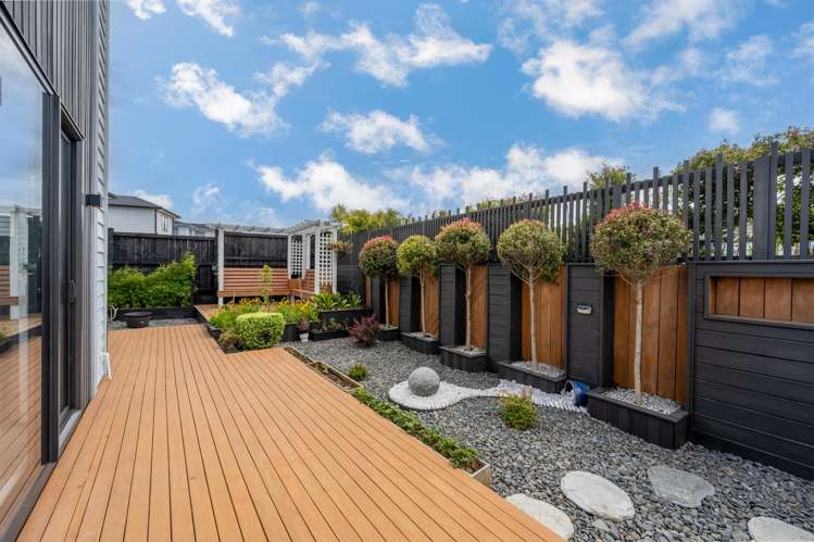 4 Hapukupuku Avenue Beachlands_34
