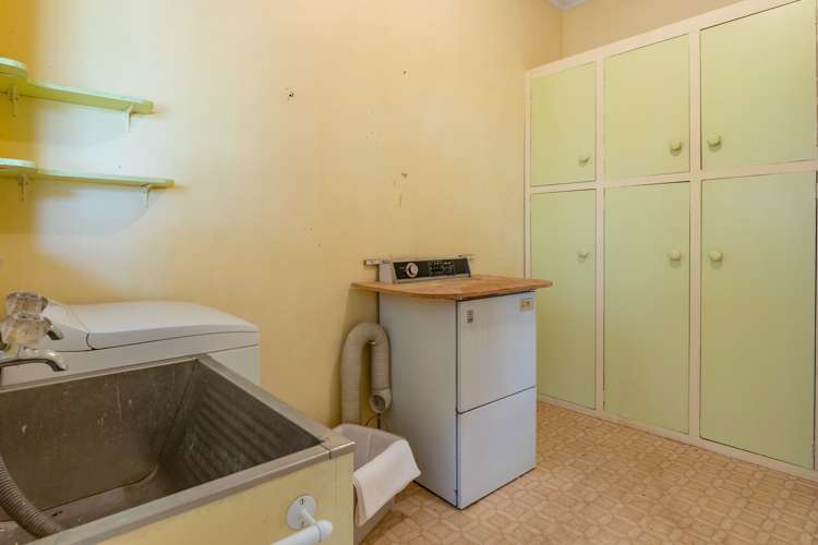 47 Glenmark Drive Waipara_18