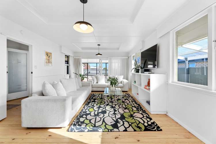 167 Weld Street Witherlea_12