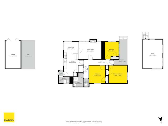 314 Sandringham Road Sandringham_1