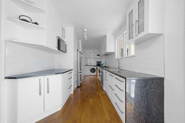 33 Orion Street Papakura_3