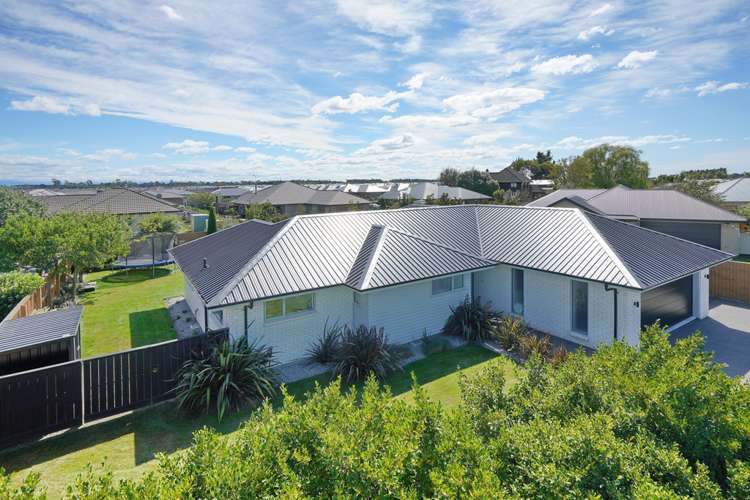 18a Emerson Lane Rolleston_19