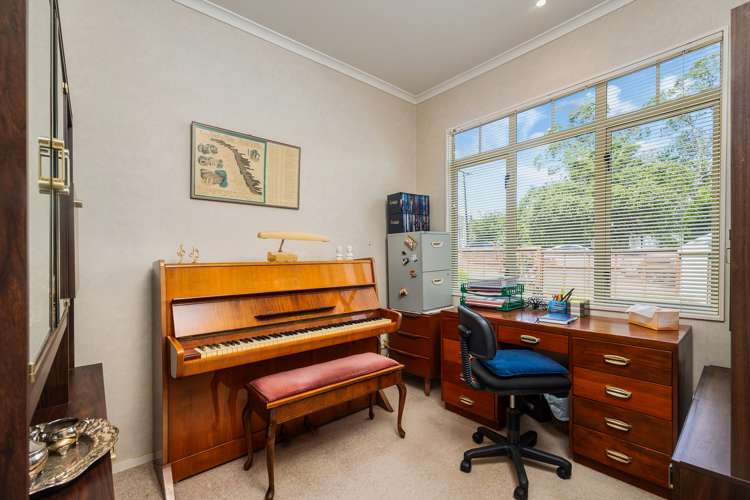 47 Matata Street Blockhouse Bay_16