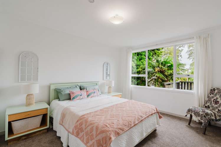 8 Queen Street Ngaruawahia_7