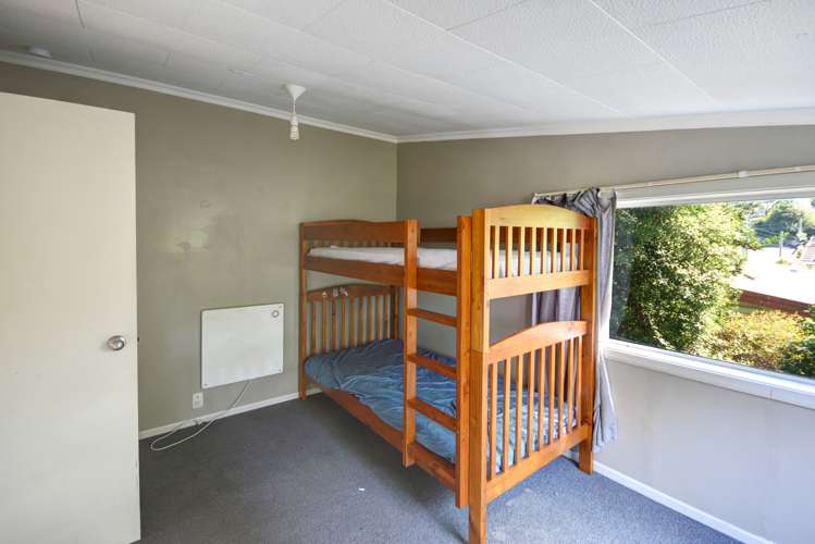 2 Greenock Street Kaikorai_9