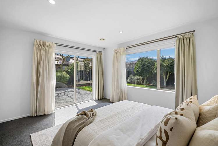 21 Dunsford Close Halswell_8