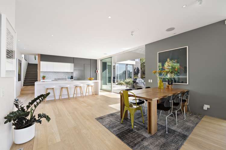 78 Burnham Street Seatoun_9