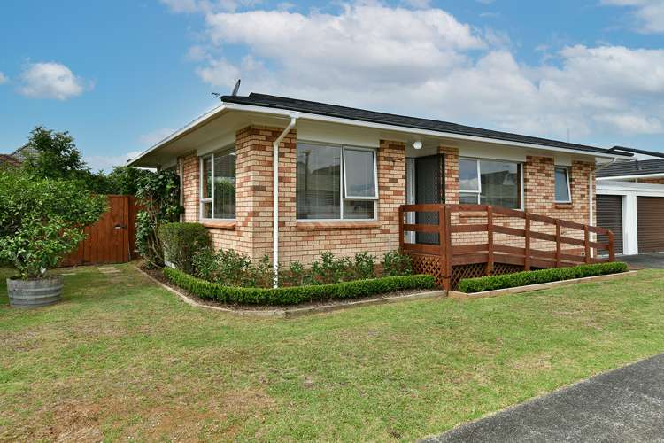 12/81 Shakespeare Road Milford_0