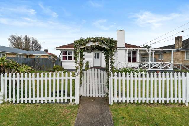 7 Maurice Street Papakura_1