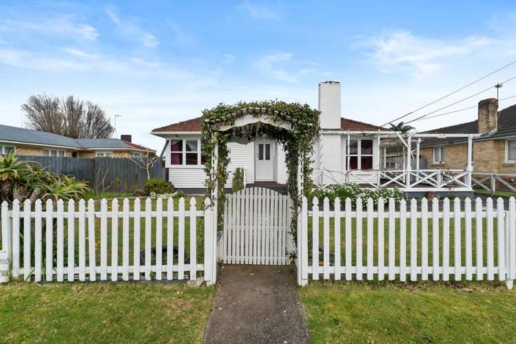 7 Maurice Street Papakura_1
