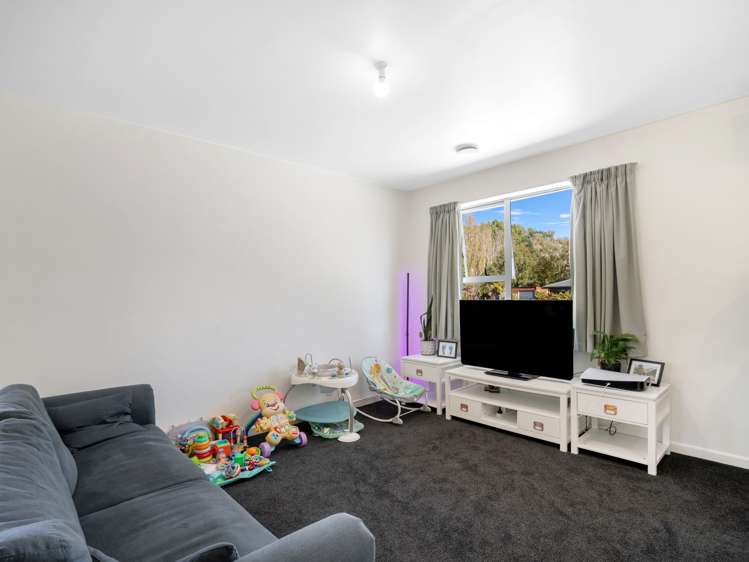 20 Reeves Street Cheviot_26