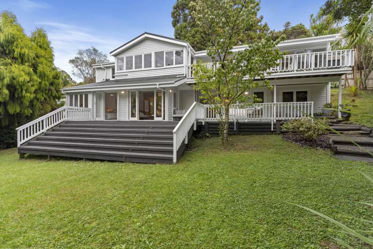 21 Vienna Place Birkenhead_22