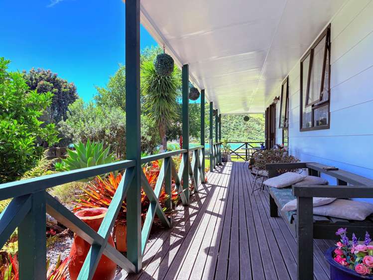 8 Sturdee Street Wairoa_10