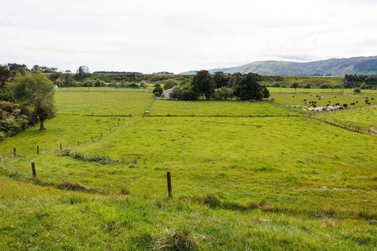 71 Engles Road Shannon_39