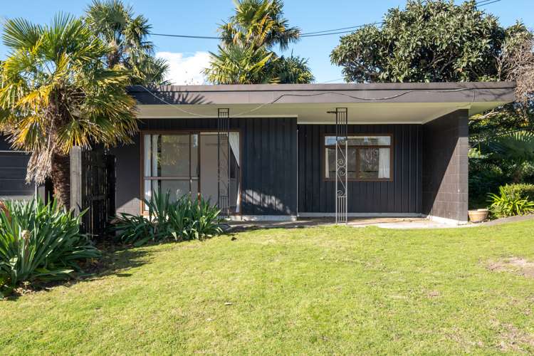 61 Simla Avenue Havelock North_15