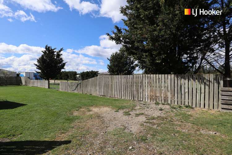 8 Olive Avenue Middlemarch_22