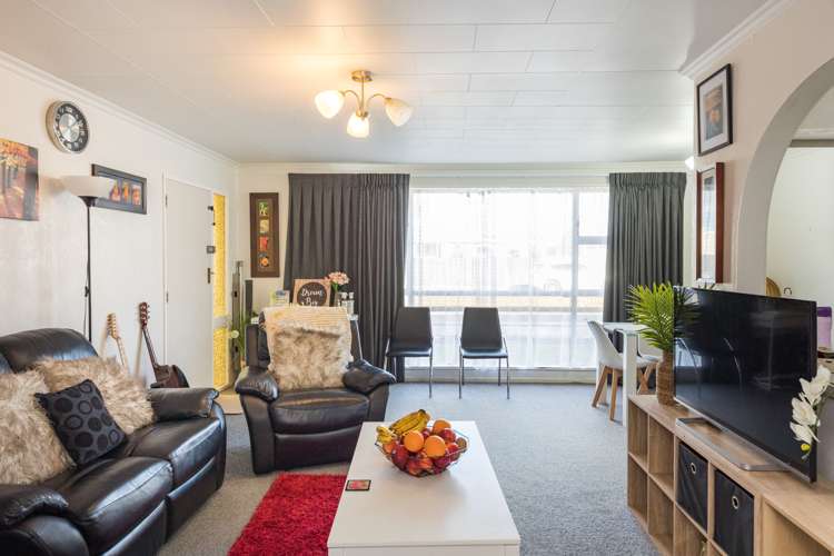 93 Chelwood Street Takaro_4