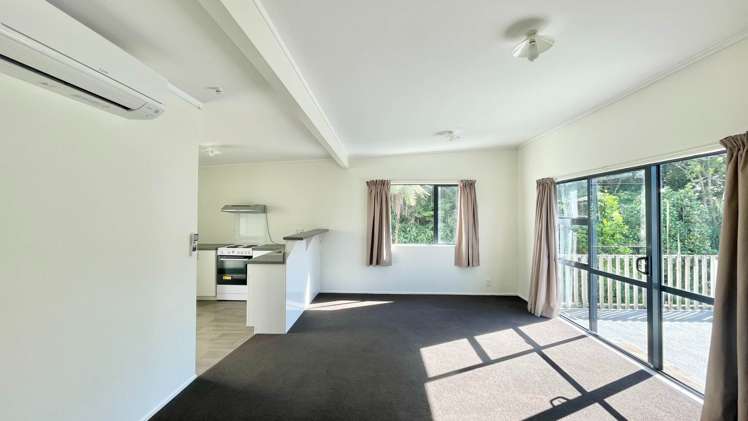 3/23 Bute Road Browns Bay_6