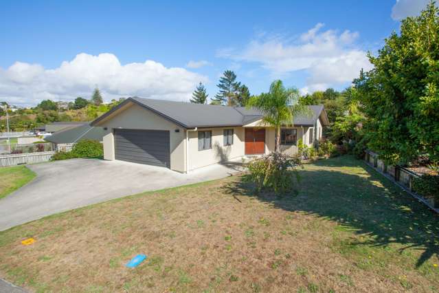 9 Pandora Rise Huntly_3
