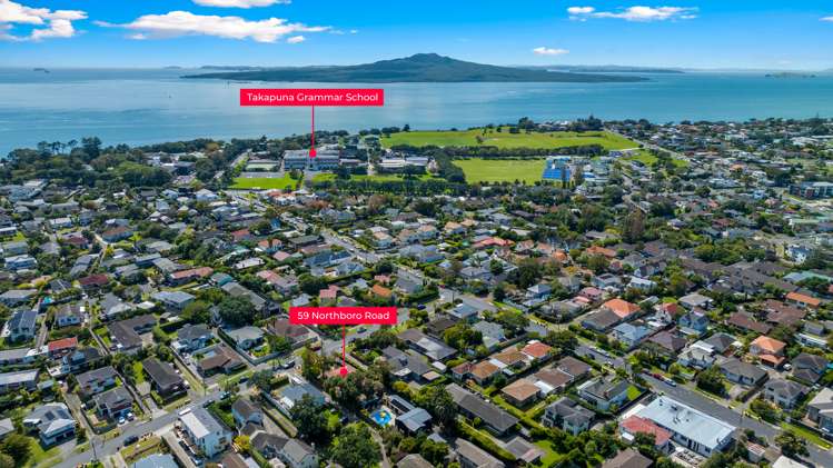 59 Northboro Road Belmont_33