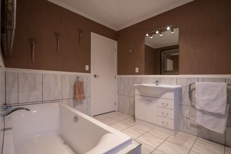 80a Manawatu Street Hokowhitu_11