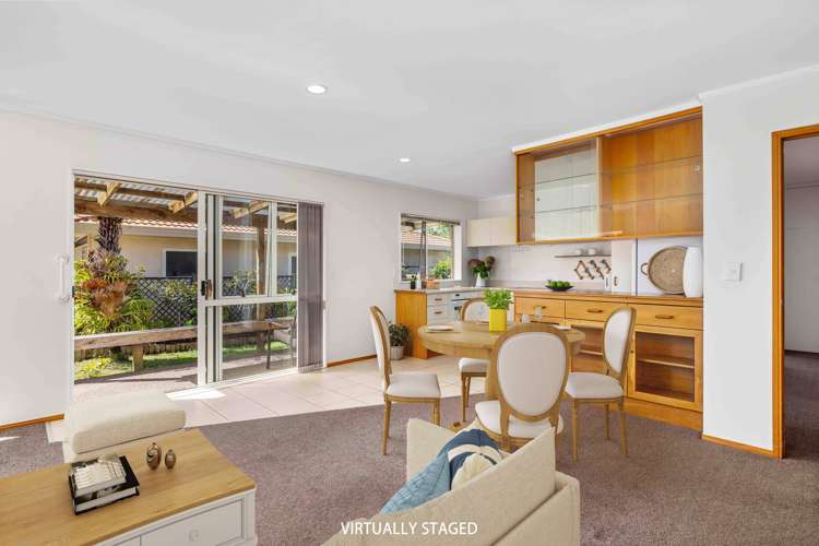 14b Cannon Drive Kerikeri_7