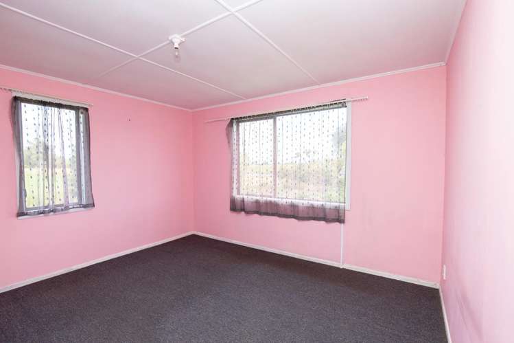 754 State Highway 25 Waitakaruru_7