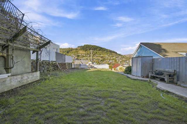 33 Dublin St Lyttelton_4