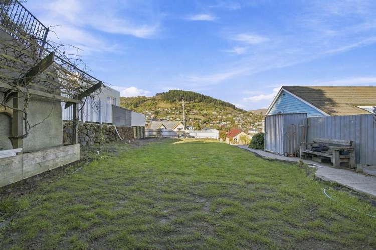 33 Dublin St Lyttelton_4