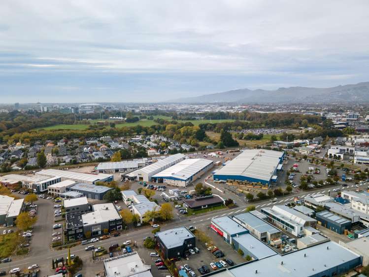 45 Mandeville Street Riccarton_13