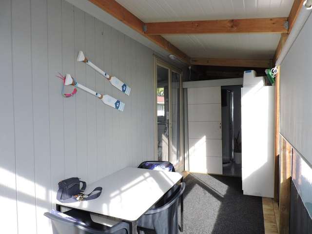 A17/473 Thames Coast Road, Te Puru Holiday Park Te Puru_1