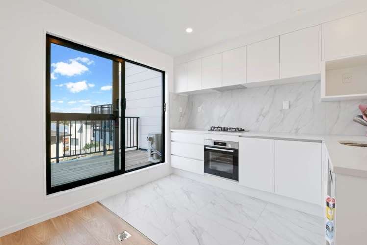 12 Oki Place Glenfield_7