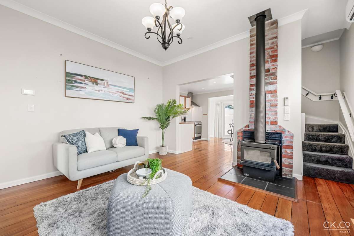 46 William Street_4