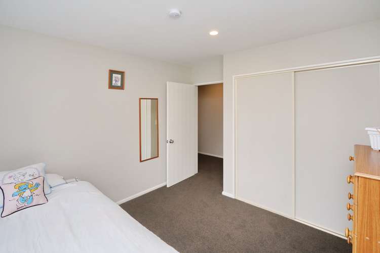 26 Wagner Crescent Northwood_13