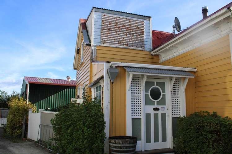 33 Perry Street Masterton_17