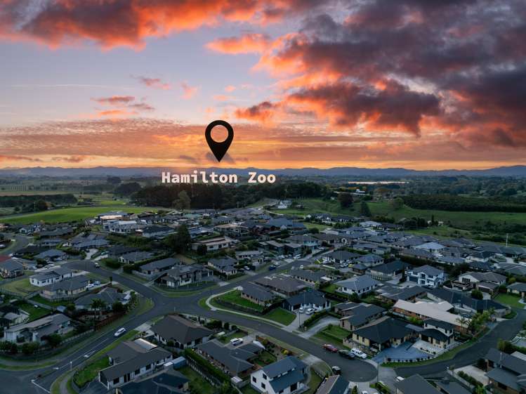 4 Sinead Court Grandview Heights_19